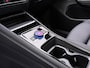 Volkswagen Tiguan R-Line Edition 1.5 eHybrid 150 kW / 204 PK SUV 6 / Leder / Panoramadak / Black Style / Elektr. Trekhaak