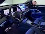 Volkswagen Tiguan R-Line Edition 1.5 eHybrid 150 kW / 204 PK SUV 6 / Leder / Panoramadak / Black Style / Elektr. Trekhaak