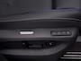 Volkswagen Tiguan R-Line Edition 1.5 eHybrid 150 kW / 204 PK SUV 6 / Leder / Panoramadak / Black Style / Elektr. Trekhaak