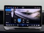 Volkswagen Tiguan R-Line Edition 1.5 eHybrid 150 kW / 204 PK SUV 6 / Leder / Panoramadak / Black Style / Elektr. Trekhaak