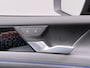 Volkswagen Tiguan R-Line Edition 1.5 eHybrid 150 kW / 204 PK SUV 6 / Leder / Panoramadak / Black Style / Elektr. Trekhaak