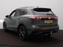 Volkswagen Tiguan R-Line Edition 1.5 eHybrid 150 kW / 204 PK SUV 6 / Leder / Panoramadak / Black Style / Elektr. Trekhaak