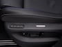 Volkswagen Tiguan R-Line Edition 1.5 eHybrid 150 kW / 204 PK SUV 6 / Leder / Panoramadak / Black Style / Elektr. Trekhaak