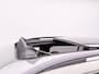 Volkswagen Tiguan R-Line Edition 1.5 eHybrid 150 kW / 204 PK SUV 6 / Leder / Panoramadak / Black Style / Elektr. Trekhaak