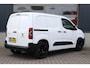 Peugeot Partner bestel 1.5 BlueHDI l AIRCO l LMV l START/STOP l SCHERP GEPRIJSD!!