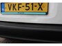 Peugeot Partner bestel 1.5 BlueHDI l AIRCO l LMV l START/STOP l SCHERP GEPRIJSD!!