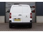 Peugeot Partner bestel 1.5 BlueHDI l AIRCO l LMV l START/STOP l SCHERP GEPRIJSD!!