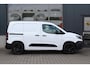 Peugeot Partner bestel 1.5 BlueHDI l AIRCO l LMV l START/STOP l SCHERP GEPRIJSD!!