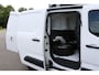 Peugeot Partner bestel 1.5 BlueHDI l AIRCO l LMV l START/STOP l SCHERP GEPRIJSD!!