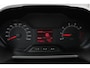 Peugeot Partner bestel 1.5 BlueHDI l AIRCO l LMV l START/STOP l SCHERP GEPRIJSD!!