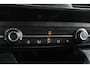 Peugeot Partner bestel 1.5 BlueHDI l AIRCO l LMV l START/STOP l SCHERP GEPRIJSD!!