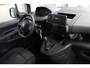 Peugeot Partner bestel 1.5 BlueHDI l AIRCO l LMV l START/STOP l SCHERP GEPRIJSD!!