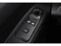Peugeot Partner bestel 1.5 BlueHDI l AIRCO l LMV l START/STOP l SCHERP GEPRIJSD!!