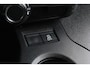 Peugeot Partner bestel 1.5 BlueHDI l AIRCO l LMV l START/STOP l SCHERP GEPRIJSD!!