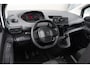 Peugeot Partner bestel 1.5 BlueHDI l AIRCO l LMV l START/STOP l SCHERP GEPRIJSD!!