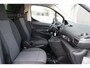 Peugeot Partner bestel 1.5 BlueHDI l AIRCO l LMV l START/STOP l SCHERP GEPRIJSD!!