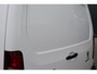 Peugeot Partner bestel 1.5 BlueHDI l AIRCO l LMV l START/STOP l SCHERP GEPRIJSD!!
