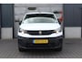 Peugeot Partner bestel 1.5 BlueHDI l AIRCO l LMV l START/STOP l SCHERP GEPRIJSD!!