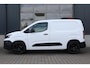 Peugeot Partner bestel 1.5 BlueHDI l AIRCO l LMV l START/STOP l SCHERP GEPRIJSD!!