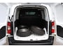 Peugeot Partner bestel 1.5 BlueHDI l AIRCO l LMV l START/STOP l SCHERP GEPRIJSD!!