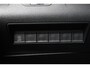 Peugeot Partner bestel 1.5 BlueHDI l AIRCO l LMV l START/STOP l SCHERP GEPRIJSD!!