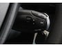 Peugeot Partner bestel 1.5 BlueHDI l AIRCO l LMV l START/STOP l SCHERP GEPRIJSD!!