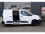 Peugeot Partner bestel 1.5 BlueHDI l AIRCO l LMV l START/STOP l SCHERP GEPRIJSD!!