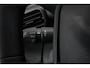 Peugeot Partner bestel 1.5 BlueHDI l AIRCO l LMV l START/STOP l SCHERP GEPRIJSD!!