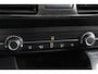 Peugeot Partner bestel 1.5 BlueHDI l AIRCO l LMV l START/STOP l SCHERP GEPRIJSD!!
