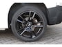 Peugeot Partner bestel 1.5 BlueHDI l AIRCO l LMV l START/STOP l SCHERP GEPRIJSD!!