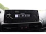 Peugeot Partner bestel 1.5 BlueHDI l AIRCO l LMV l START/STOP l SCHERP GEPRIJSD!!
