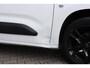 Peugeot Partner bestel 1.5 BlueHDI l AIRCO l LMV l START/STOP l SCHERP GEPRIJSD!!