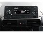 Peugeot Partner bestel 1.5 BlueHDI l AIRCO l LMV l START/STOP l SCHERP GEPRIJSD!!