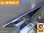 Mercedes-Benz C-klasse Estate 300 e AVANTGARDE Luchtvering Trekhaak !!!