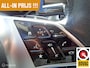 Mercedes-Benz C-klasse Estate 300 e AVANTGARDE Luchtvering Trekhaak !!!