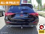 Mercedes-Benz C-klasse Estate 300 e AVANTGARDE Luchtvering Trekhaak !!!
