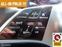 Mercedes-Benz C-klasse Estate 300 e AVANTGARDE Luchtvering Trekhaak !!!
