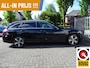 Mercedes-Benz C-klasse Estate 300 e AVANTGARDE Luchtvering Trekhaak !!!