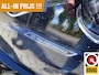 Mercedes-Benz C-klasse Estate 300 e AVANTGARDE Luchtvering Trekhaak !!!