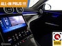 Mercedes-Benz C-klasse Estate 300 e AVANTGARDE Luchtvering Trekhaak !!!
