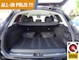 Mercedes-Benz C-klasse Estate 300 e AVANTGARDE Luchtvering Trekhaak !!!