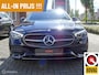 Mercedes-Benz C-klasse Estate 300 e AVANTGARDE Luchtvering Trekhaak !!!