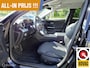 Mercedes-Benz C-klasse Estate 300 e AVANTGARDE Luchtvering Trekhaak !!!
