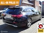 Mercedes-Benz C-klasse Estate 300 e AVANTGARDE Luchtvering Trekhaak !!!