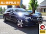 Mercedes-Benz C-klasse Estate 300 e AVANTGARDE Luchtvering Trekhaak !!!
