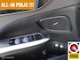 Mercedes-Benz C-klasse Estate 300 e AVANTGARDE Luchtvering Trekhaak !!!