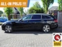Mercedes-Benz C-klasse Estate 300 e AVANTGARDE Luchtvering Trekhaak !!!