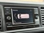 Volkswagen Crafter 2.0TDI 140PK DSG L3H3 / Carplay / Airconditioning / Euro6