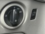 Volkswagen Crafter 2.0TDI 140PK DSG L3H3 / Carplay / Airconditioning / Euro6