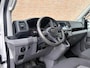 Volkswagen Crafter 2.0TDI 140PK DSG L3H3 / Carplay / Airconditioning / Euro6